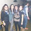 Locana 1994 in festa 139